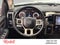 2013 RAM 1500 Laramie