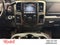 2013 RAM 1500 Laramie
