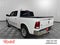 2013 RAM 1500 Laramie