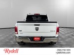 2013 RAM 1500 Laramie