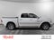 2013 RAM 1500 Laramie