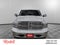 2013 RAM 1500 Laramie