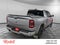 2019 RAM 1500 Laramie Crew Cab 4x4 5'7" Box