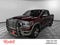 2021 RAM 1500 Laramie Crew Cab 4x4 5'7" Box