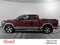 2021 RAM 1500 Laramie Crew Cab 4x4 5'7" Box