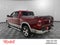 2021 RAM 1500 Laramie Crew Cab 4x4 5'7" Box