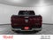2021 RAM 1500 Laramie Crew Cab 4x4 5'7" Box