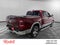 2021 RAM 1500 Laramie Crew Cab 4x4 5'7" Box