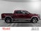 2021 RAM 1500 Laramie Crew Cab 4x4 5'7" Box