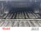 2020 RAM 1500 Laramie Longhorn Crew Cab 4x4 6'4" Box