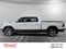 2020 RAM 1500 Laramie Longhorn Crew Cab 4x4 6'4" Box