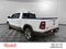 2020 RAM 1500 Laramie Longhorn Crew Cab 4x4 6'4" Box