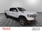 2020 RAM 1500 Laramie Longhorn Crew Cab 4x4 6'4" Box