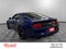 2016 Ford Mustang EcoBoost