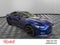 2016 Ford Mustang EcoBoost
