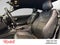 2016 Ford Mustang EcoBoost
