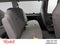 2010 Ford Econoline Wagon XL