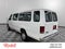 2010 Ford Econoline Wagon XL
