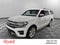 2022 Ford Expedition Platinum MAX