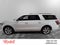 2022 Ford Expedition Platinum MAX
