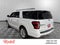 2022 Ford Expedition Platinum MAX