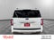 2022 Ford Expedition Platinum MAX