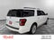 2022 Ford Expedition Platinum MAX