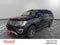 2021 Ford Expedition Limited MAX