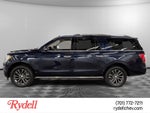 2021 Ford Expedition Limited MAX