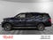 2021 Ford Expedition Limited MAX