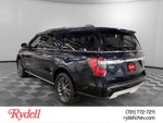 2021 Ford Expedition Limited MAX