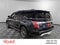 2021 Ford Expedition Limited MAX