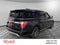 2021 Ford Expedition Limited MAX