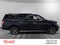 2021 Ford Expedition Limited MAX