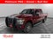 2016 Ford F-250 LARIAT