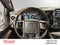 2016 Ford F-250 LARIAT