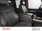 2016 Ford F-250 LARIAT
