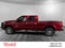2016 Ford F-250 LARIAT