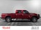 2016 Ford F-250 LARIAT