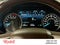 2020 Ford F-150 Limited