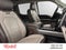 2020 Ford F-150 Limited