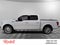 2020 Ford F-150 Limited