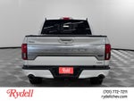 2020 Ford F-150 Limited