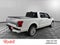 2020 Ford F-150 Limited