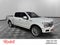 2020 Ford F-150 Limited