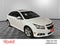 2014 Chevrolet Cruze 2LT