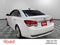 2015 Chevrolet Cruze LTZ
