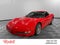 2001 Chevrolet Corvette Z06