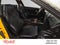 1996 Chevrolet Corvette Base