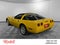 1996 Chevrolet Corvette Base
